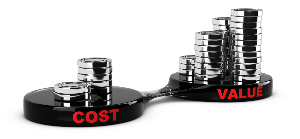 Six PDG (Pretty Darn Good) Reasons for IT to (truly) define Services