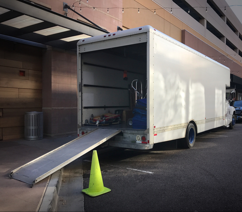 Service Management must move out of IT