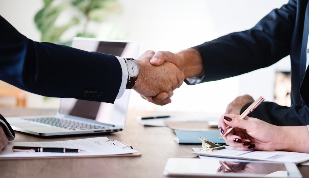 verism customer expectations