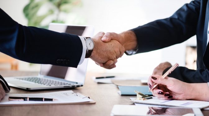 verism customer expectations