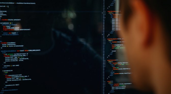 artificial intelligence data