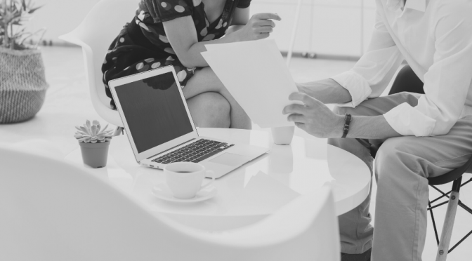 5 signs you are not ready for AI