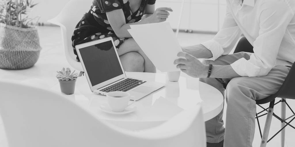 5 signs you are not ready for AI